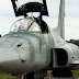 DSC05145.JPG