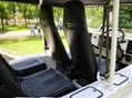 New-Moke-5 New-Moke-5