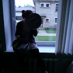 P1040062.JPG