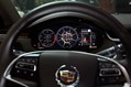 2014 Cadillac XTS 2014 Cadillac XTS