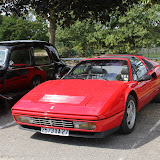 IMG_2679.JPG