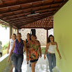 302 Turma de Enfermagem 2011.jpg