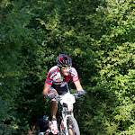 IMG_4799.jpg