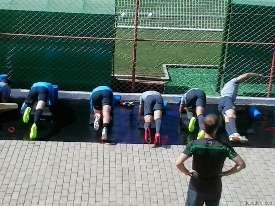 [australia1%255B6%255D.jpg]