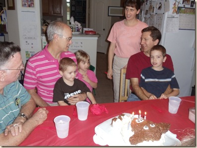 20110917_BirthdayParty11