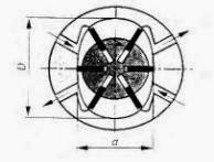 [clip_image0103.jpg]