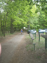 P5030130.JPG
