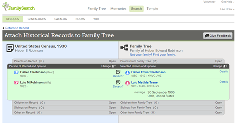 family_tree_multi_sources_attached