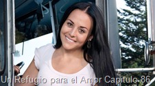 Un Refugio para el Amor Capitulo 86