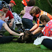 IMG_1876.JPG