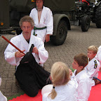 IMG_0893.JPG
