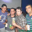 Rick&RicardoNoitedoCowboyXango2011-065.jpg