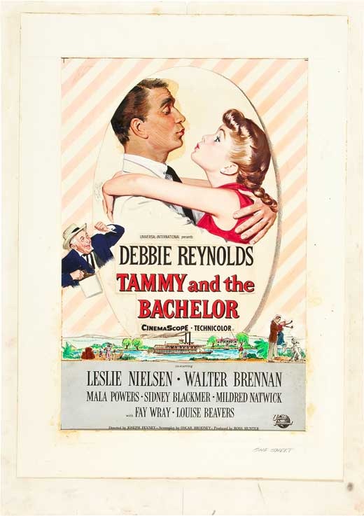 [tammy-and-the-bachelor-movie-poster-1957-1020673140%255B5%255D.jpg]