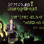 18 01 2012 Voeux monde eco.jpg 18 01 2012 Voeux monde eco.jpg