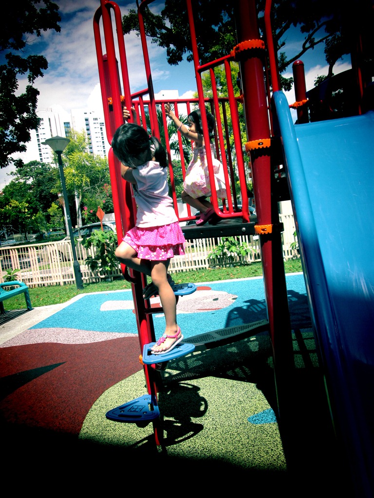 [IMG_0585%255B3%255D.jpg]