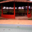 Foto-005.jpg