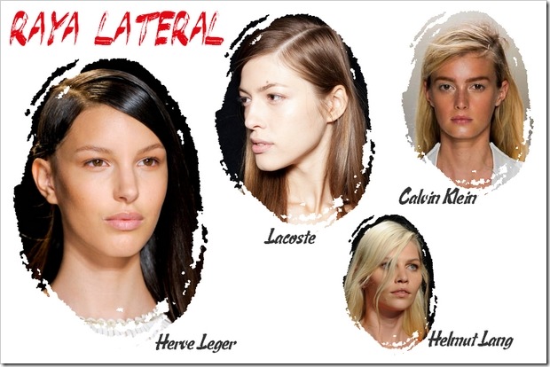 Hair05 Hair05
