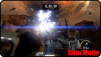 red-faction-armageddon-ruin-nsg red-faction-armageddon-ruin-nsg