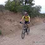 Ruta153_3.JPG