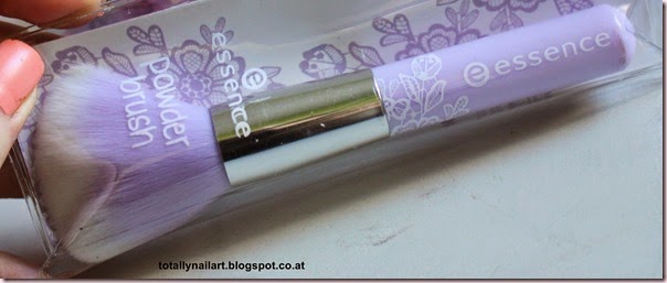 IMG_8050 IMG_8050