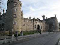 IMG_3062.JPG Photo
