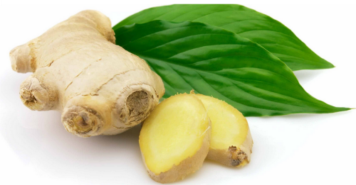 [clip_image001%255B3%255D.png]