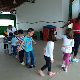 DSC05809.JPG