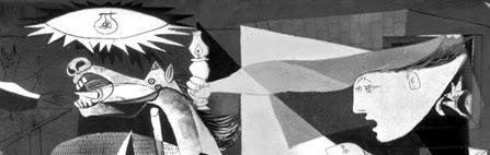 guernica guernica