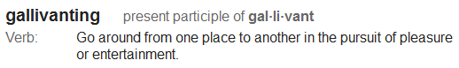 [gallivant%255B2%255D.png]