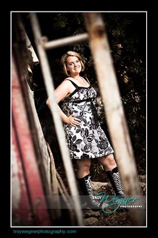 [leah%2520and%2520gate%25202%255B6%255D.jpg]