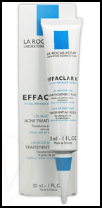 EFFACLAR_ACNE1 EFFACLAR_ACNE1