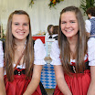Oktoberfest_Musikverein_2012-1.jpg