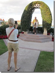 IMG_1457 IMG_1457