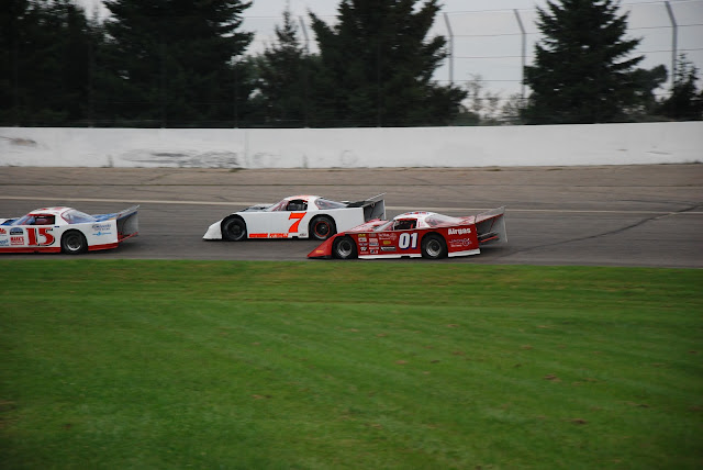 DSC_0740.JPG