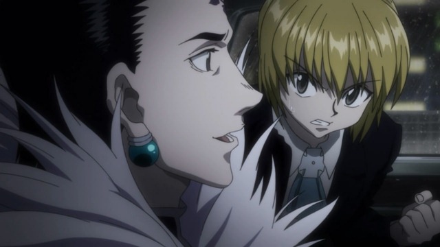 [%255BHorribleSubs%255D%2520Hunter%2520X%2520Hunter%2520-%252057%2520%255B720p%255D.mkv_snapshot_13.19_%255B2012.12.02_15.16.18%255D%255B2%255D.jpg]