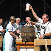 Marktfest06No11.jpg