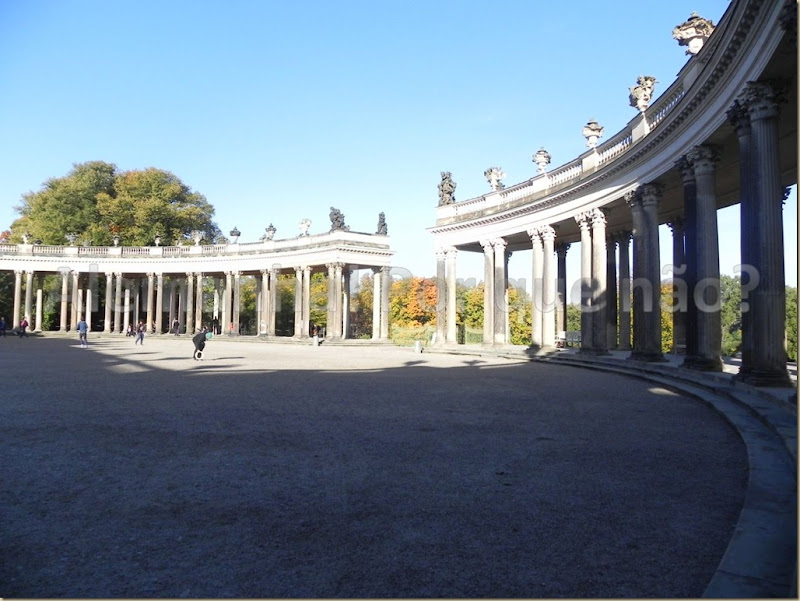 Sanssouci6 Sanssouci6