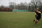RCD - Groningen (08-18)