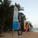 IMG_0150.jpg