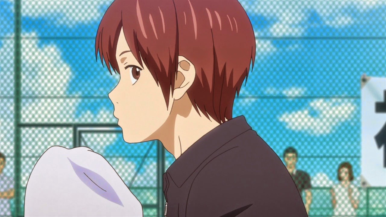 [Baby%2520Steps%2520-%252010%2520-27%255B2%255D.jpg]