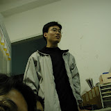 20020329分會LCP選舉