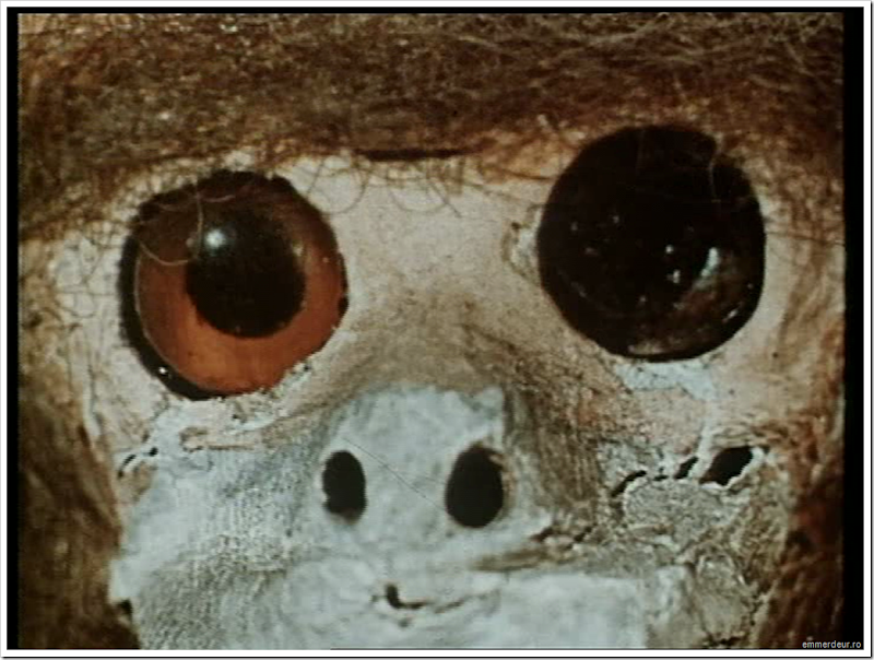 jan svankmajer punch and judy 1966 emmerdeur_04 jan svankmajer punch and judy 1966 emmerdeur_04