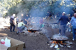 DSC01145.JPG