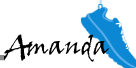 Signature_thumb_thumb