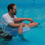 high school week 2011 - IMG_0523.JPG
