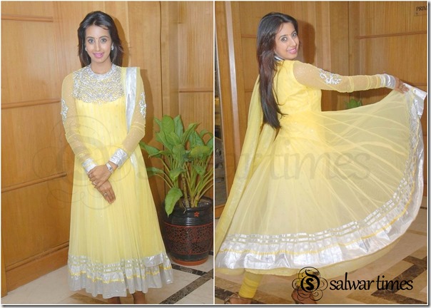 Sanjana_Net_Salwar_Kameez (2) Sanjana_Net_Salwar_Kameez (2)
