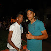carnavalpompeu2012_sexta1dia_14.JPG