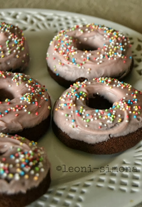 baked-donuts-ridimensionata