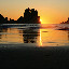 Shi-Shi Beach, WA 6