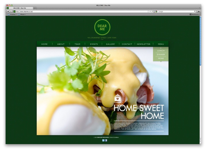 [Dear-Me-Brasserie-Deli-brand-identit.jpg]